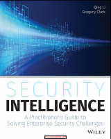 Security Intelligence.pdf